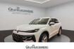 Volkswagen T-Roc Life T roc 1.5 etsi dsg 1.5 etsi 110 kw life acc led