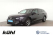 Volkswagen Passat SW Business Passat variant 1.5 etsi dsg business dcc/acc/mem