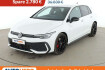 Volkswagen Golf 8  Golf 2.0 tsi gti aut.*navi*hud*led*acc*cam*