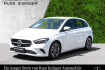 Mercedes Classe B Progressive Advanced Benz b 220 d progressive *ahk*cam*led*parka*mbux*navi