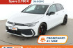 Volkswagen Golf 8  Golf 2.0 tsi gti aut.*navi*hud*led*acc*cam*