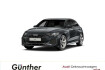 Audi A3 S-Line 35 tfsi s line+winterrader+head up+