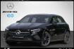 Mercedes Classe A Progressive Advanced Benz a 250 e progressive/ahk/360/distr/led/totw/shz