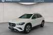 Mercedes GLA Progressive Advanced Benz gla 180 gla