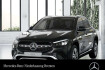 Mercedes GLA Progressive Benz gla 180 d progressive+ahk+led+kamera+8g