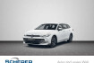 Volkswagen Passat Business variant 1.5 etsi dsg business acc+360 +er
