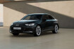 Audi A3 Advanced limousine 35 tfsi advanced s tronic ahk navi acc l
