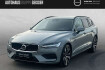 Volvo V60 Core b4 mild hybrid core acc blis led