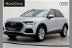 Audi Q3  35 tdi s tronic kam. shz ahk virtual navi