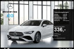 Mercedes CLA Entry Benz cla 180 coupe amg sport+ambiente+cam+led+keyl
