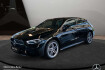 Mercedes CLA Edition AMG Line Benz cla 250 e amg+360 +led+totw+keyless+8g