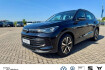 Volkswagen Tiguan Goal 1 5 etsi opf goal dsg ahk navi 360 kamera