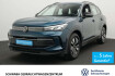 Volkswagen Tiguan Goal goal 1.5 etsi dsg acc*side*r kam*17?