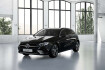 Mercedes Classe A AMG Line Advanced Benz a 250 e kamera+dab+lenkradhzg.+led+totwinkel
