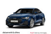 Audi A3  s line 35 tdi s tr nav/acc/kam/soun