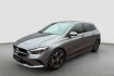 Mercedes Classe B Entry Benz b 200 ahzv*led*rfk*dab*thermotronic*lenkradhzg*