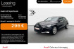 Audi A3 Advanced 40 tfsie advanced s tro*led*virtual