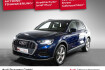 Audi Q3 S-Line 45 tfsi e s line kamera sonos ahk 19 » navi+
