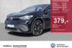 Volkswagen ID.5 Pro Performance Id.5 pro performance