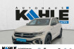 Volkswagen T-Roc R-Line T roc 2.0 tsi dsg 4motion r line carplay pano