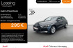 Audi A3 Advanced 40 tfsie advanced s tro*led*virtual