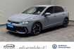 Volkswagen Golf 8 R-Line Golf r line 2.0 tdi dsg | ahk led navi acc 360