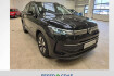 Volkswagen Tiguan Life life 2.0 tdi dsg led/ahk/areaview