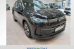 Volkswagen Tiguan Life life 2.0 tdi dsg led/ahk/areaview