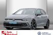 Volkswagen Golf 8  Golf viii gtd 2.0 tdi scr dsg pano/led/navi/harman kard