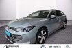 Volkswagen Passat SW Business Passat variant  passat 1.5 tsi dsg business led navi shz ahk gjr 360 kam