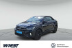 Volkswagen T-Roc R-Line T roc r line 1.5 tsi dsg  5j.gar./blac
