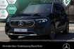 Mercedes EQB Progressive Benz eqb 300 4m prog+20?+plus paket+pano+360+keyless