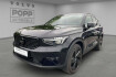 Volvo XC40  Xc40 b3 fwd plus black edition 360  acc led h&k