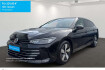 Volkswagen Passat SW Business Passat variant 1.5 tsi ehybrid business dsg led ahk kamera navi s