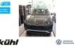 Volkswagen Tayron Life 1.5 etsi dsg 7.sitzer life navi lm18 allw