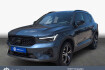 Volvo XC40  Xc40 xc40 b3 b dkg plus black edition blis * acc