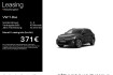 Volkswagen T-Roc R-Line T roc r line 4m 2.0 tdi dsg*navi*kam*iq.light*ea