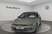 Volkswagen Golf 8 Edition 50 Golf 1.5 etsi navi led shz rfk ahk edition 50