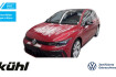 Volkswagen Golf GTE  Golf gte 8 viii gte 1.5 tsi dsg iq.light/acc/hud/kam