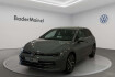 Volkswagen Golf 8 Edition 50 Golf 1.5 etsi navi led shz rfk ahk edition 50