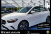 Mercedes Classe B Progressive Benz b 200 b 200 progressive +burmestersound+parkassist+led