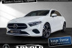 Mercedes Classe A Progressive Advanced Benz a 220 a 220 4m progressive totwinkel kamera keylessgo