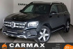 Mercedes GLB Progressive Benz glb 200 d progressive leder navi led sh kamer ahk