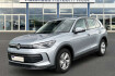 Volkswagen Tiguan Life life 2.0 tdi dsg ahk led assistenzpaket