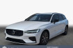 Volvo V60 Plus Dark b4 b dkg plus dark pano*hud*360 view*mj.26
