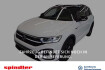 Volkswagen T-Roc R-Line T roc r line black 2.0 tsi 4m dsg / pano  ahk
