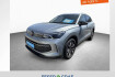 Volkswagen Tiguan Life life 1 5 bt110etsid7f