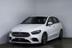 Mercedes Classe B AMG Line Advanced Plus Benz b 200 amg*advanced*led*kamera*easy pack*ahk*