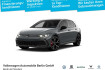 Volkswagen Golf 8  Golf viii 2.0tdi dsg gtd p dach navi matrix kame