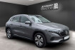 Mercedes EQA  benz eqa  benz eqa 250+ so97 6%*kamera*led*memory*pano*energizi